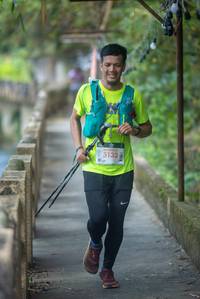 BIB: 5133
                            <button type="button" onclick="openModal(21806085)" class="btn btn-primary btn-sm float-right btn-popup" data-toggle="modal" data-target=".modal-high-quality">
                        <i class="fas fa-shopping-cart"></i> Add to Cart
                    </button>
                                            <button type="button" onclick="isThisMe(21806085, true)" class="btn btn-success btn-sm float-right btn-popup btn-isme hidden" data-toggle="tooltip" data-placement="bottom" title="นี่คือรูปของคุณใช่ไหม คลิกที่นี่เพื่อเอาเข้าอัลบั้ม">
                        <i class="fas fa-plus"></i> Add to album
                    </button>
                    <button type="button" onclick="isThisMe(21806085, false)" class="btn btn-warning btn-sm float-right btn-popup btn-isnotme hidden">
                        <i class="fas fa-ban"></i> Remove from album
                    </button>